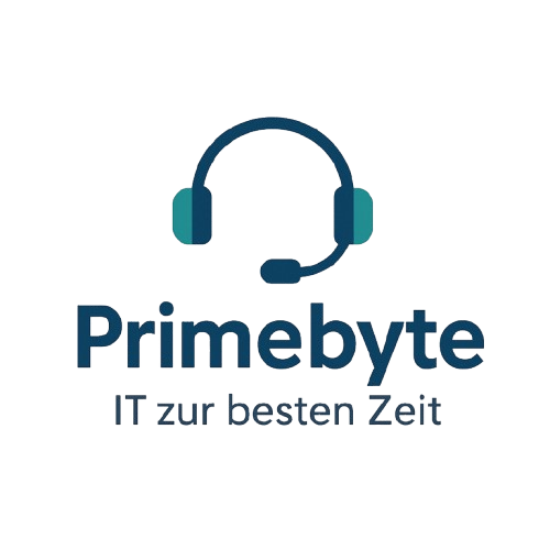 IT-Support auf Abruf  – abends, flexibel & zuverlässig.